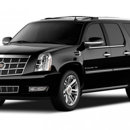 Luxury Car Service - Airport Transportation