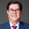 Edward Jones - Financial Advisor: Dolph D Green, CFP® gallery