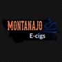 Montanajo E-Cig