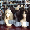 Wig Service Shop gallery