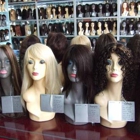 Wig Service Shop