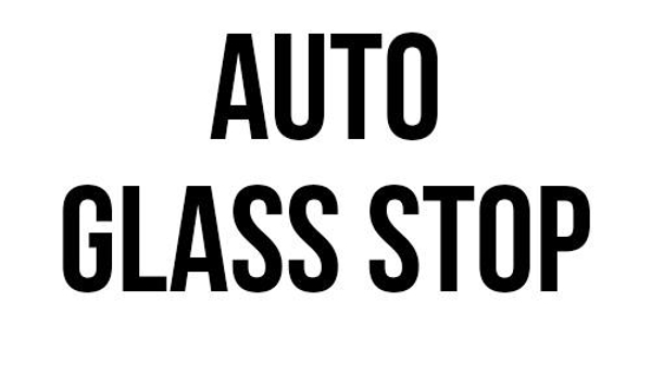 Auto Glass Stop - Belton, MO