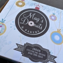 Mag’s Donuts & Bakery - Bakeries