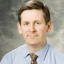 Michael R Lucey, MD - Physicians & Surgeons, Gastroenterology (Stomach & Intestines)