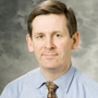 Michael R Lucey, MD