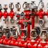 Action Fire Protection gallery
