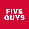 Five Guys Burgers and Fries gallery