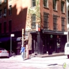 Fanelli Cafe gallery