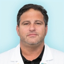 Jonathan Davis, MD - Physicians & Surgeons, Pediatrics