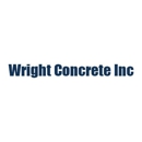 Wright Concrete Inc - Concrete Contractors