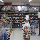 Starshine Market