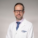 Samuel Bidot, MD - Physicians & Surgeons, Pathology