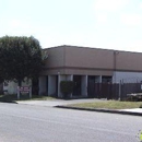 Delta Heating Treating - Metal Heat Treating