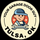 Your Garage Door Guy