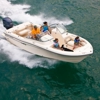 Tri - State Marine gallery