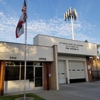 City of Temple City Emergency Calls gallery
