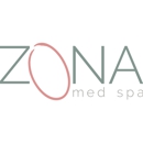 Zona Med Spa - Day Spas