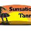Sunsational Tanning - Tanning Salons