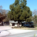 Sandy Paws Animal Hospital - Veterinary Clinics & Hospitals