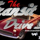 Transit Drive-In - Movie Theaters