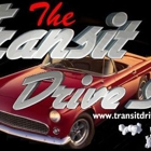 Transit Drive-In