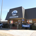 Auto Insurance Center Agency Inc
