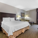 Hampton Inn Mebane - Hotels