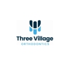 Three Village Orthodontics gallery