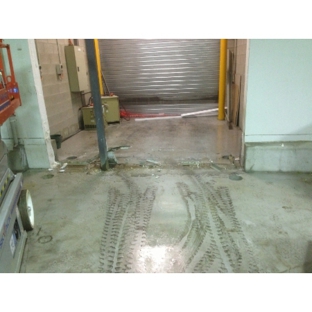 Southside Concrete Sawing & Drilling - Beenleigh, QLD