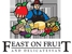 Feast on Fruit & Delicatessen - Delicatessens