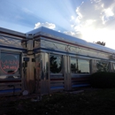 Penny's Diner - American Restaurants