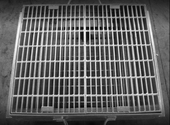Australian Road Covers - Boronia, VIC