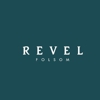 Revel Folsom gallery