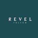 Revel Folsom - Retirement & Life Care Communities & Homes-Information Bureaus