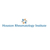 Houston Rheumatology Institute gallery