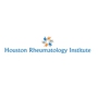 Houston Rheumatology Institute