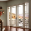 Frontier Windows & Doors gallery