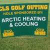 Arctic Heating & Cooling gallery