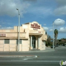 Dr. David's Family Dentistry & Orthodontics - Dentists