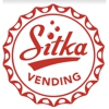 Sitka Vending gallery