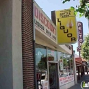 Village Bottle Shop - Convenience Stores