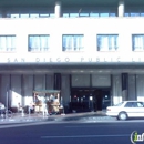 San Diego Public Library - Libraries