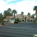 Flamingo Polo Club Apartments - Apartment Finder & Rental Service