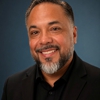 RAUL HOLGUIN: Allstate Insurance gallery