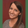 Kimberly Eurich - State Farm Insurance Agent gallery