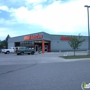 AutoZone Auto Parts