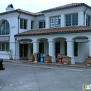 Remax College Park Realty - Real Estate Agents