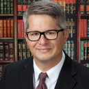 Bates and McMillin Attorneys at Law - Attorneys