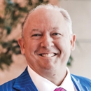 The Stocker Team - Financial Planners