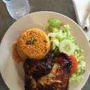 El Pollo El Provocon - Mexican Restaurants